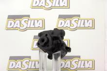 DA SILVA S.A.S. DP2501