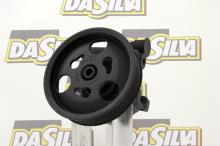 DA SILVA S.A.S. DP2502