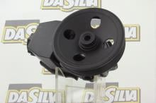 DA SILVA S.A.S. DP2504