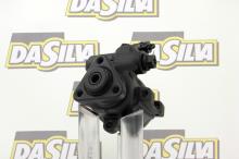 DA SILVA S.A.S. DP2505
