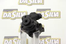 DA SILVA S.A.S. DP2507