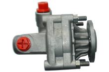 DA SILVA S.A.S. DP2513