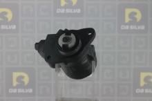 DA SILVA S.A.S. DP2514