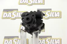 DA SILVA S.A.S. DP2516