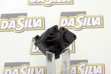 DA SILVA S.A.S. DP2520