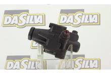 DA SILVA S.A.S. DP2523
