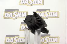 DA SILVA S.A.S. DP2525