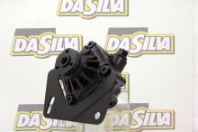 DA SILVA S.A.S. DP2526
