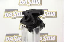 DA SILVA S.A.S. DP2528