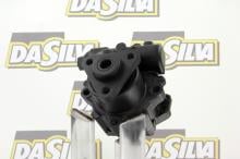 DA SILVA S.A.S. DP2529