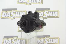 DA SILVA S.A.S. DP2531