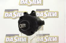 DA SILVA S.A.S. DP2532