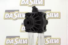 DA SILVA S.A.S. DP2534