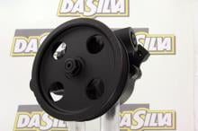 DA SILVA S.A.S. DP2535