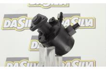 DA SILVA S.A.S. DP2538