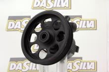 DA SILVA S.A.S. DP2541