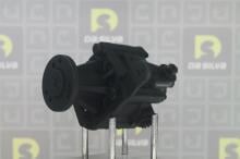 DA SILVA S.A.S. DP2543