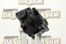 DA SILVA S.A.S. DP2549