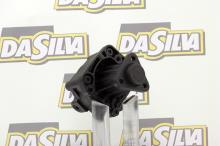 DA SILVA S.A.S. DP2553