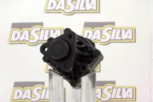 DA SILVA S.A.S. DP2555