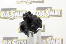 DA SILVA S.A.S. DP2556