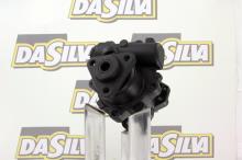 DA SILVA S.A.S. DP2558