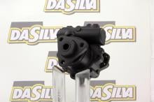 DA SILVA S.A.S. DP2559