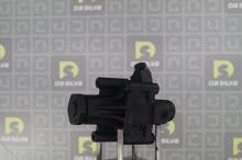 DA SILVA S.A.S. DP2561