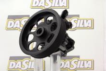 DA SILVA S.A.S. DP2567