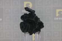 DA SILVA S.A.S. DP2568