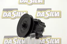 DA SILVA S.A.S. DP2577