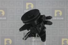 DA SILVA S.A.S. DP2579
