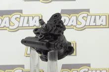 DA SILVA S.A.S. DP2580
