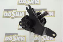 DA SILVA S.A.S. DP2582