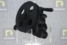 DA SILVA S.A.S. DP2583