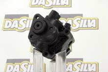 DA SILVA S.A.S. DP2586