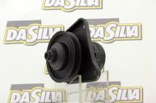 DA SILVA S.A.S. DP2588