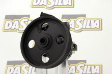 DA SILVA S.A.S. DP2597