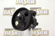 DA SILVA S.A.S. DP2598