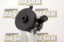 DA SILVA S.A.S. DP2600