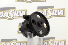 DA SILVA S.A.S. DP2604