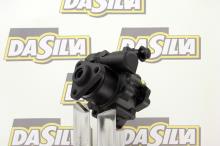 DA SILVA S.A.S. DP2606