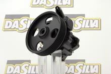 DA SILVA S.A.S. DP2609
