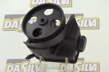 DA SILVA S.A.S. DP2610