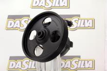 DA SILVA S.A.S. DP2621
