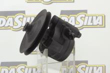 DA SILVA S.A.S. DP2622