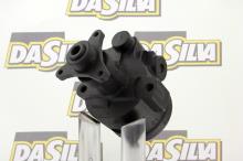 DA SILVA S.A.S. DP2624