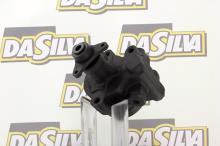 DA SILVA S.A.S. DP2627