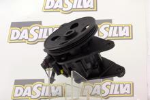 DA SILVA S.A.S. DP2631