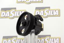 DA SILVA S.A.S. DP2633
